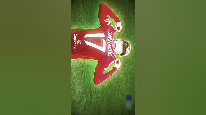The Owner Premier League #football #manunited#premierleague #shorts #trendingshorts #viralshort #fyp