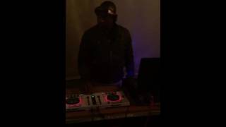 dj shizzo housemusicguru