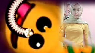 DJ Labomba Tiktok virall Remix Full Bass dnkaqueen By Jingle Ed Audio Ft kelud production