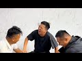 #funny#games