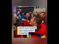 No party matches an @InvictusGames25 party!BFBS. The teams arrived in Vancouver #ig25 #sussexsquad