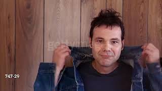 Direct TV Get Rid of Cable (as told by stock footage)
