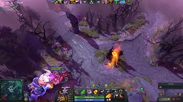 Efficient Farming Patterns