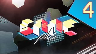 GAME plus | #4 | Star Wars: Battlefront, Open World, Verschollene Perlen