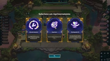 TFT Set 6.5 Irelia Buff Mutant executor very strong 😮😮😮