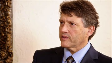 #07 What is a Clinically Integrated Network?  SSM Health physician executive David Theodoro, MD, MBA