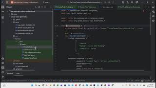 QA Portfolio Project | REST API Testing with Java, JUnit 5 & REST Assured