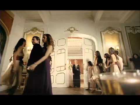 Pachin TVC 2011 Campaign ( MIX 2)  2011