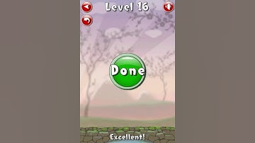 Move The Box - Osaka - Level 16 - Walkthrough