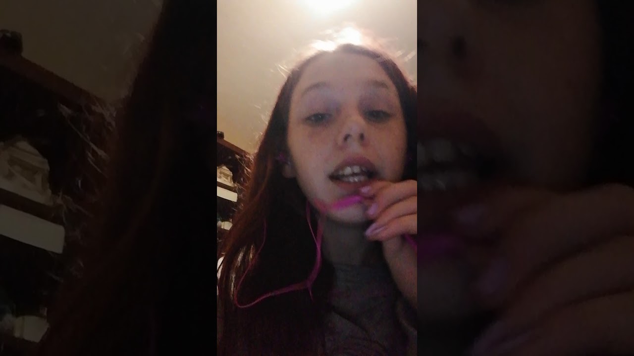 Kako najlakše i brže pročitati lektiru