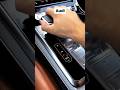Automatic CNG Car Kyun Nahi Milti? Real Reason Jaano!” #shorts #cng