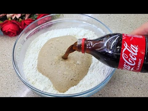 ПОЧЕМУ Я НЕ ЗНАЛА ОБ ЭТОМ МЕТОДЕ РАНЬШЕ? ЭТО ОЧЕНЬ ПРОСТО И ВКУСНО!!!