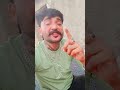 Je Taithon Nahi Nibhda #punjabisong #youtubeshorts #ytshorts #trendingshorts #viralvideo #GP-MOOSA