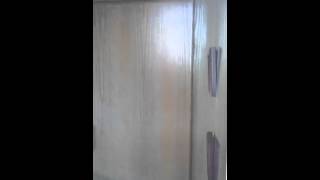 Fairline 43/45  - Boatshed.com - Boat Ref#106751