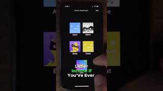 Celebrity Earn Watching Netflix Net Worth