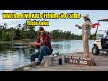 HOA Fined Me for Fishing — I Bought the Lake and Banned the Entire Neighborhood