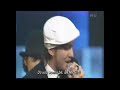 DA PUMP デジタルライブ 2002
