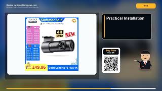 Global Car Electronics Buyer Guide: Function, Fit, and Checks