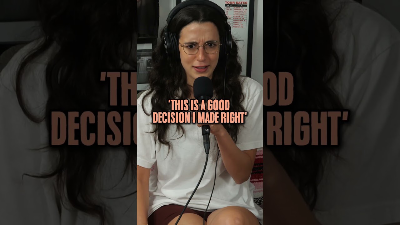 Opinionated plastic surgeons 🩺🧑🏻‍⚕️🤣 | Nataly Aukar | The Downside Podcast with Gianmarco Soresi