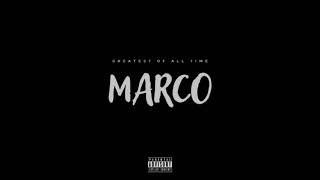 Marco - Yeniden Sevemem