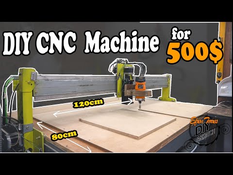 Video: Saplākšņa Mašīnas: Pašdarināti CNC Rasējumi, Koka Virpas Ar Savām Rokām, Citi Pašdarināti Izstrādājumi