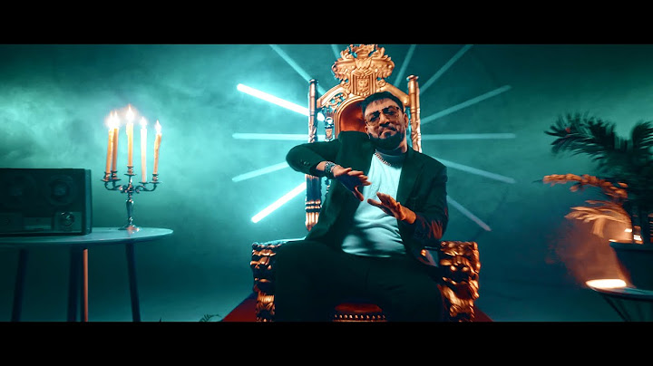 Costel Biju - Daca fac cu tine o poza  [videoclip oficial] 2025