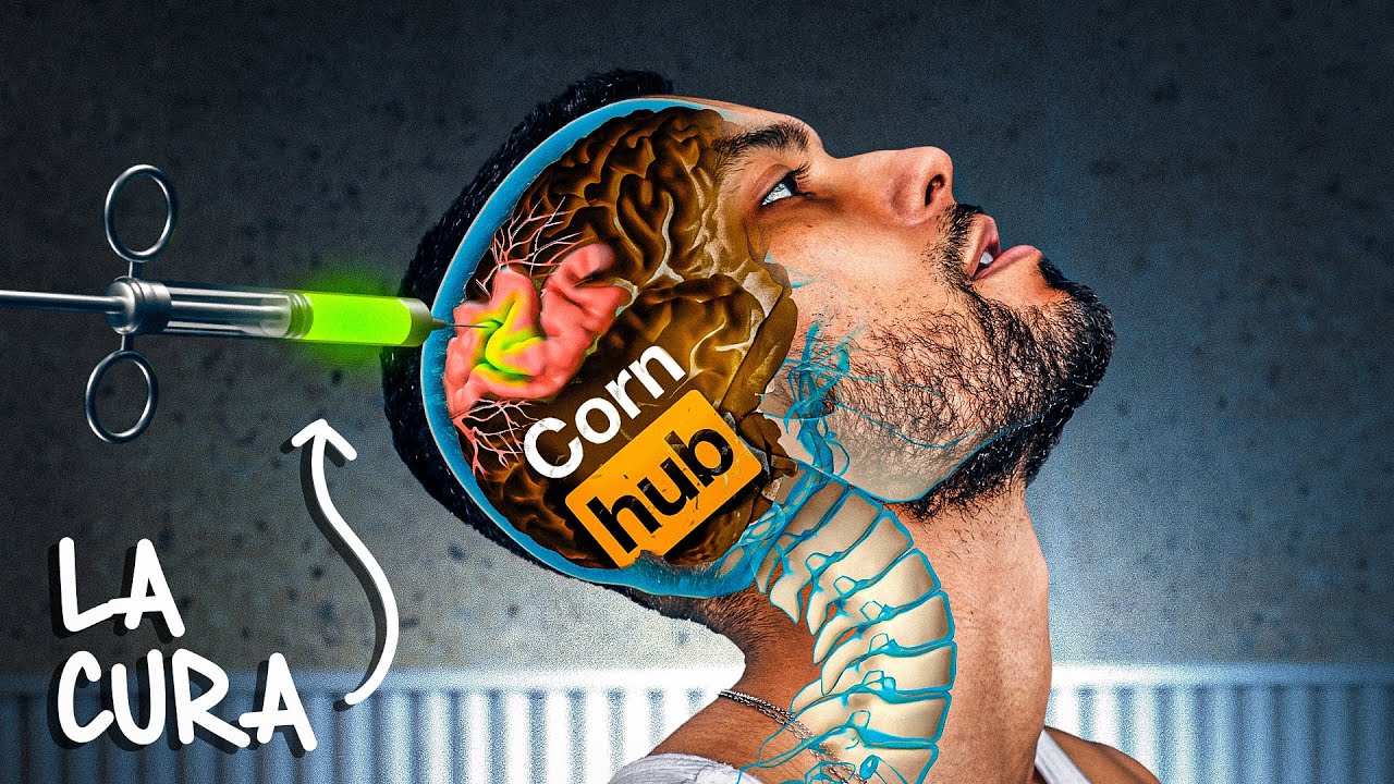 Como Revertir Los Efectos MALOS En Tu Cerebro