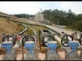 Occupational Video - Landfill Gas Plant Operator