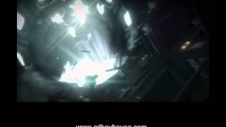 Medal of Honor: Warfighter Origin download Medal of Honor: Warfighter Origin download