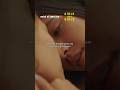 Girls Like Girls | What She Actually Saw