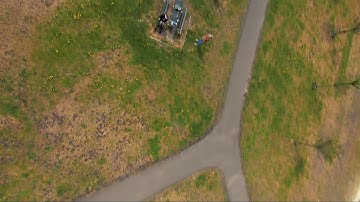 Testing Betaflight 4.2