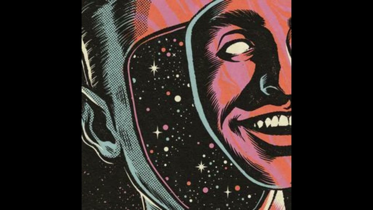 Curren$y & The Alchemist Type Beat - 