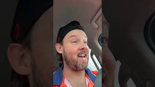 CNW delivery guarantee
