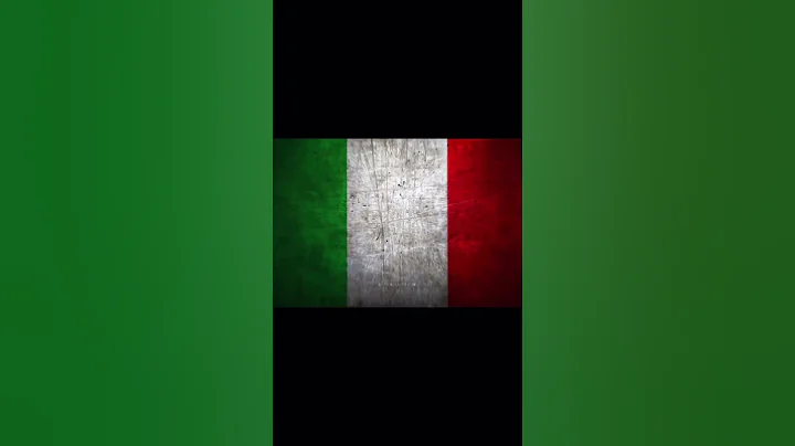 Italy 🇮🇹 VS Bulgaria 🇧🇬 (based on my experience there)