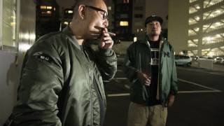 Nutsandbones 2010 Fw B.d. The Brobus Nipps