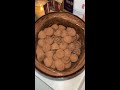 nama chocolate hải phòng Update Socola Tươi Đóng Hộp Siêu Hot Hit | Mỏ Khoét Hải Phòng | #Shorts