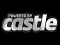 How to Calibrate a Castle Esc
