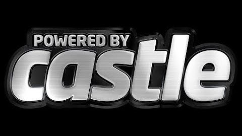 How to Calibrate a Castle Esc