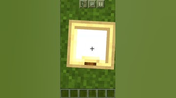 Making Ugly Transitions In Minecraft Till I Hit 10k #11