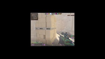 CS2 CLIPS | FULL VIDEO ON CHANNEL  #cs2  #cs2clips #cs2bestmoments