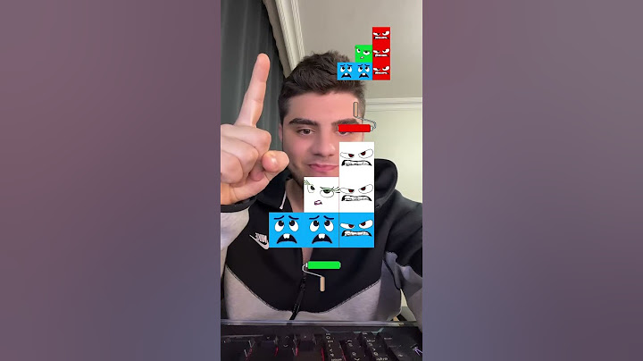 New Painting match color puzzle game #game #colorgame #painting #coloring #puzzle #puzzlegame