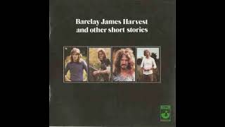 Barclay James Harvest  |...And Other Short Stories [ 1971 ] -  Little Lapwing