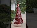 Pemesanan ?Kunjungi Toko kami di Tiktok : @mall.greenshop Gamis wanita terbaru #gamis