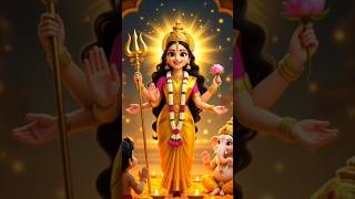 #AIcartoon #CartoonShorts #AnimatedShorts #HindiCartoon #CartoonVideo #ToonStory #AIanimation