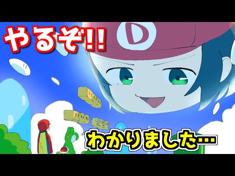 video thumb