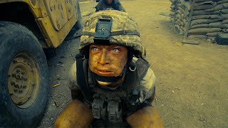 Download Lagu This Is What War Does to A Man | The Outpost (2020) | Scott Eastwood, Orlando Bloom | Movie Clip 4K MP3 Download Lagu This Is What War Does to A Man | The Outpost (2020) | Scott Eastwood, Orlando Bloom | Movie Clip 4K MP3