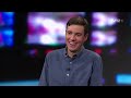 Recap: Politics, policing, and the economy | News on TVNZ+
