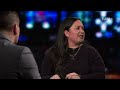 Recap: Politics, policing, and the economy | News on TVNZ+