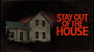 Ki kell jussunk valahogy! | Stay Out of the House #2