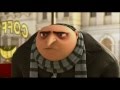 Despicable Me Music Video Skillet Monster Despicable Me Music Video Skillet Monster